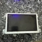 2005-2011 Audi A4 A6 Q7 Lcd Navigation Display Screen Used. Price: $105.00.