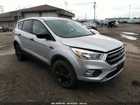 Passenger Chassis Ecm Front Door Mounted Fits 16-17 Escape 4109800 Used. Price: $98.99.