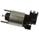Standard Motor Products SS857 Starter Solenoid New. Price: $21.34.