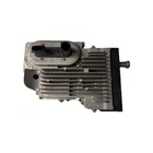 2016-2022 Volvo XC90 Battery System Control Switch Module Unit 31453875 Used. Price: $229.99.
