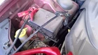 Used Fuse Box Engine Fits: 2018 Dodge Charger 3.6L W/o Police Package Rwd Id 683. Price: $134.90.