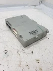 2003 Nissan Murano Control Module Temperature Below Information Oem 694030 Used. Price: $57.00.
