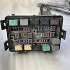 2019-2021 Acura Rdx Relay Module Oem Used. Price: $88.99.