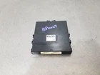 2015 Lexus GX460 Power Supply Control Module 8968160090 Used. Price: $57.80.