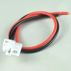Alternator Wiring Repair Harness Plug Connector Pigtail For Hitachi Nipponden... New. Price: $11.63.