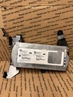 04-10 Bmw E60 E90 E70 Bluetooth Telematics Control Module Tcu Oem 84109120742 Used. Price: $50.00.