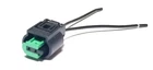 Bmw Air Temperature Sensor Connector Pigtail Amp E46 New. Price: $17.99.