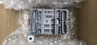 38210-TA0-A13 Oem 2011-2012 Honda Accord Passenger Fuse Box Assembly New. Price: $289.00.