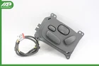 09-11 Jaguar Xf X250 Front Left Seat Adjustment Switch Unit 8X2314B566FA Oem Used. Price: $51.00.
