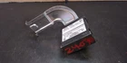 14 15 16 17 Infiniti QX70 Theft Locking Keyless Entry Module Oem 28595-1CA5A Used. Price: $69.99.