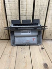 2009 Ford Expedition Engine Control Module Ecm Computer 9L1A-12A650-DL Used. Price: $62.99.