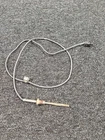 Genuine Exhaust Gas Temperature For Mercedes Sprinter E-class A0071536228 Used. Price: $65.82.