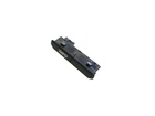 Genuine Mopar Inverter Switch 68370049AA New. Price: $29.22.