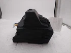 2016 Nissan Versa Oem Used Fuse Box 1.6L Silver 243721HK0A 243821HK0A 243841HK0A. Price: $92.99.