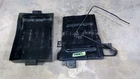 2010-2013 Suzuki Kizashi Battery Tray Holder 112878 Used. Price: $124.00.