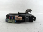 2003-2005 Nissan 350Z Relay Module 284B7AQ006 NBF0X Used. Price: $58.80.