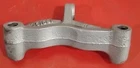 Gm 351691 Lower Air Conditioning Compressor Bracket 1969-1979 Original Oem *3J Used. Price: $29.99.