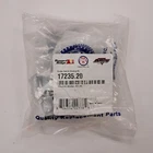 Rugged Ridge 17235.20 Rocker Switch Housing Kit New. Price: $17.99.