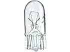 Api 33GP16Z Check Engine Light Bulb Fits 1985 Chevy Citation Ii New. Price: $16.66.
