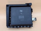 2019-2023 Chevrolet Traverse Engine Compartment Fuse Box Oem Used. Price: $161.49.