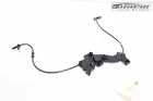 2015-2023 Mercedes C300 W205 Rear Right Abs Wheel Speed Sensor A2059058503 Oem Used. Price: $44.99.