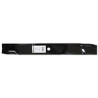 Stens 340-446 Hi Lift Blade New. Price: $32.88.