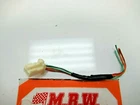 Relay Integration Computer Wire Plug Connector Pig Tail 94 95 96 97 98 99 Celica Used. Price: $43.71.