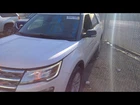 Used Serial Data Gateway Module Fits: 2018 Ford Explorer Network Lh Dash. Price: $124.90.