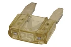 Wiring Fuse New. Price: $12.60.