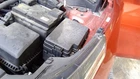 Fuse Box Engine Sedan Market Cvt Id 91431M7252 Fits 21 Forte 5939936 Used. Price: $125.00.