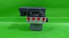 19 20 Rogue Vin J 1ST Digit Fwd Abs Anti Lock Brake Assembly W/adaptive 4600-66 Used. Price: $45.00.