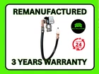 Remanufactured Ford Ibs Intelligent Negative Battery Sensor AV6N 10C679 Be. Price: $107.49.