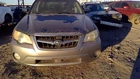 Chassis Ecm Suspension Tpms Under Driver Seat Outback Fits 08-09 Legacy 1900555 Used. Price: $75.00.