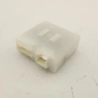 2015 Murano Memory Ecu 988005AA0A Used. Price: $89.99.