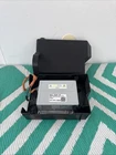 2021-2025 Ford F150 NL3T-19J254-AA Oem Voltage Converter Inverter Used. Price: $159.95.