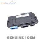 2009-2013 Bmw X5 35IX E70 Electronic Junction Box / Body Control Module Bcm Used. Price: $199.99.
