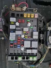 2006 Gmc Envoy, Buick Rainier,chevrolet Trailblazer 4.2L Used. Price: $68.60.