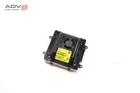 2025 Kia Carnival Phone Wireless Charging Pad Module Unit Oem Used. Price: $179.99.