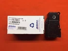 Acdelco 15-72811 Gm Oe Hvac Panel Mode Door Actuator New. Price: $80.95.