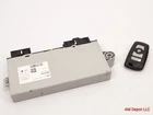 2011 Bmw 535I 528I 550I F10 Cas Control Module Matching Key Fob 61356809374 Used. Price: $169.99.