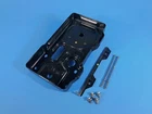 07-13 Bmw E93 Convertible 328I 335I M3 Battery Tray Bracket Holder Support Oem Used. Price: $69.99.