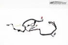 2022-2025 Volkswagen Taos Front Left Side Seat Cushion Wire Harness Cable Oem Used. Price: $35.99.