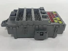 2019 2020 Honda Pilot Ex-l Cabin Fuse Relay Junction Box TG7-A210 Oem Used. Price: $149.00.