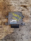 Transmission Control Module (tcm) Right Hand Fender Apron Fits 15 Legacy 229216 Used. Price: $65.00.