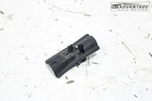 2014-19 Mercedes CLA250 Front Left Side Suspension Control Arm Mount Bracket Oem Used. Price: $34.99.