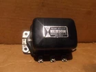 Gp 4 Star Voltage Regulator VR-208 Used. Price: $10.00.