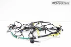 2024 Subaru Crosstrek Right Side Interior Body Wire Wiring Harness Oem Used. Price: $254.99.