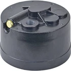 381-12055-JN J&n Electrical Products Housing, Ce New. Price: $43.10.