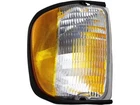 Diy Solutions 83BM92F Right Parking Light Fits 2003 Ford E350 Club Wagon New. Price: $29.47.