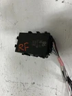 2021 Toyota 4 Runner Network Gateway Control Module Oem Part Number 8911135020 Used. Price: $109.95.